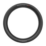 PIRELLI PLAŠČ SCORPION SPORT XC H 29x2.4 - SBSHOP