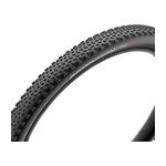 PIRELLI PLAŠČ SCORPION SPORT XC H 29x2.4 - SBSHOP
