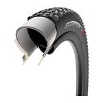 PIRELLI PLAŠČ SCORPION SPORT XC H 29x2.4 - SBSHOP
