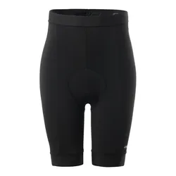 ELAN K. HLAČE SHORTS BLACK M - SBSHOP