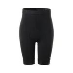 ELAN K. HLAČE SHORTS BLACK M - SBSHOP