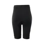 ELAN K. HLAČE SHORTS BLACK M - SBSHOP