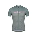 ELAN 26 K. MAJICA SS V2 GRN W - SBSHOP