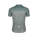 ELAN 26 K. MAJICA SS V2 GRN W - SBSHOP