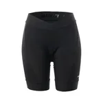 ELAN K. HLAČE SHORTS BLACK W - SBSHOP