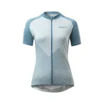 ELAN K. MAJICA V1 BLUE W - SBSHOP