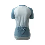 ELAN K. MAJICA V1 BLUE W - SBSHOP