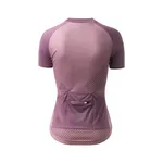 ELAN K. MAJICA V1 BLUSH W - SBSHOP