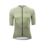 ELAN K. MAJICA V1 GREEN M - SBSHOP