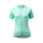 ELAN K. MAJICA V1 MINT W - SBSHOP