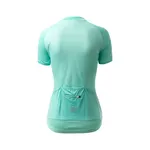 ELAN K. MAJICA V1 MINT W - SBSHOP