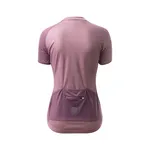 ELAN K. MAJICA V2 BLUSH W - SBSHOP