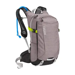 CAMELBAK NAHRBTNIK MULE PRO W 14L+3L - SBSHOP