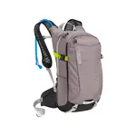 CAMELBAK NAHRBTNIK MULE PRO W 14L+3L - SBSHOP