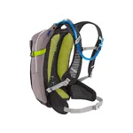 CAMELBAK NAHRBTNIK MULE PRO W 14L+3L - SBSHOP