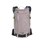 CAMELBAK NAHRBTNIK MULE PRO W 14L+3L - SBSHOP
