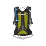 CAMELBAK NAHRBTNIK MULE PRO W 14L+3L - SBSHOP
