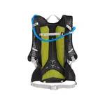 CAMELBAK NAHRBTNIK MULE PRO W 14L+3L - SBSHOP