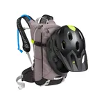 CAMELBAK NAHRBTNIK MULE PRO W 14L+3L - SBSHOP