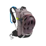 CAMELBAK NAHRBTNIK MULE PRO W 14L+3L - SBSHOP
