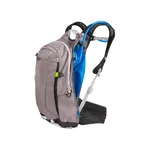 CAMELBAK NAHRBTNIK MULE PRO W 14L+3L - SBSHOP