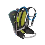 CAMELBAK NAHRBTNIK MULE PRO W 14L+3L - SBSHOP