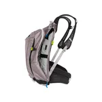 CAMELBAK NAHRBTNIK MULE PRO W 14L+3L - SBSHOP