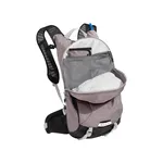 CAMELBAK NAHRBTNIK MULE PRO W 14L+3L - SBSHOP