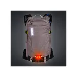 CAMELBAK NAHRBTNIK MULE PRO W 14L+3L - SBSHOP