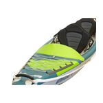 ELAN KAYAK SAGE SET - SBSHOP