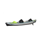 ELAN KAYAK SAGE SET - SBSHOP