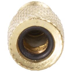 ADAPTER ZA AVTO VENTIL MS - SBSHOP
