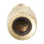 ADAPTER ZA AVTO VENTIL MS - SBSHOP