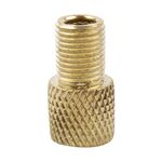 ADAPTER ZA AVTO VENTIL MS - SBSHOP