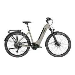 ELAN VENTURE - SBSHOP