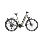 ELAN VENTURE - SBSHOP