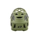 ONEAL K. ČELADA SL1 CREST OLIV - SBSHOP