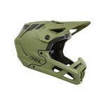 ONEAL K. ČELADA SL1 CREST OLIV - SBSHOP