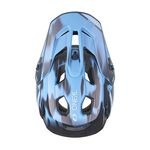 ONEAL K. ČELADA SL1 GLACIOR BLU - SBSHOP