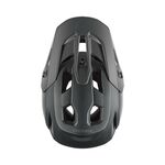 ONEAL K. ČELADA SL1 SOLID BLK - SBSHOP