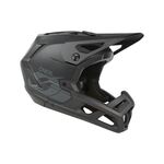ONEAL K. ČELADA SL1 SOLID BLK - SBSHOP