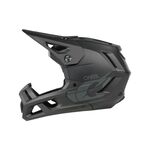 ONEAL K. ČELADA SL1 SOLID BLK - SBSHOP