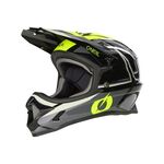ONEAL K. ČELADA SONUS SPLIT XL - SBSHOP