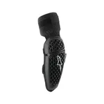 ASTARS ŠČITNIK ELBOW BIONIC PLUS BLK - SBSHOP