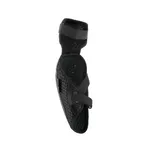 ASTARS ŠČITNIK ELBOW BIONIC PLUS BLK - SBSHOP