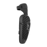 ASTARS ŠČITNIK ELBOW BIONIC PLUS JR - SBSHOP