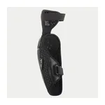 ASTARS ŠČITNIK ELBOW BIONIC PLUS JR - SBSHOP