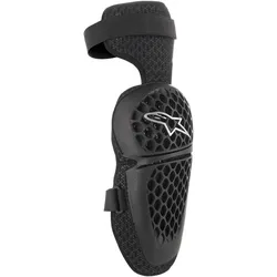 ASTARS ŠČITNIK KNEE BIONIC PLUS JR BLK - SBSHOP