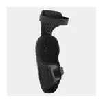 ASTARS ŠČITNIK KNEE BIONIC PLUS JR BLK - SBSHOP