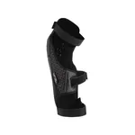 ASTARS ŠČITNIK KNEE/SHIN BIONIC PLUS BLK - SBSHOP